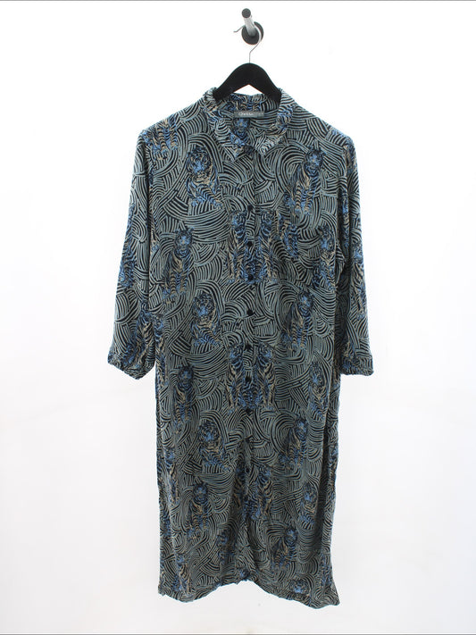 71805bf9aa44d840791bb0567129c3e3