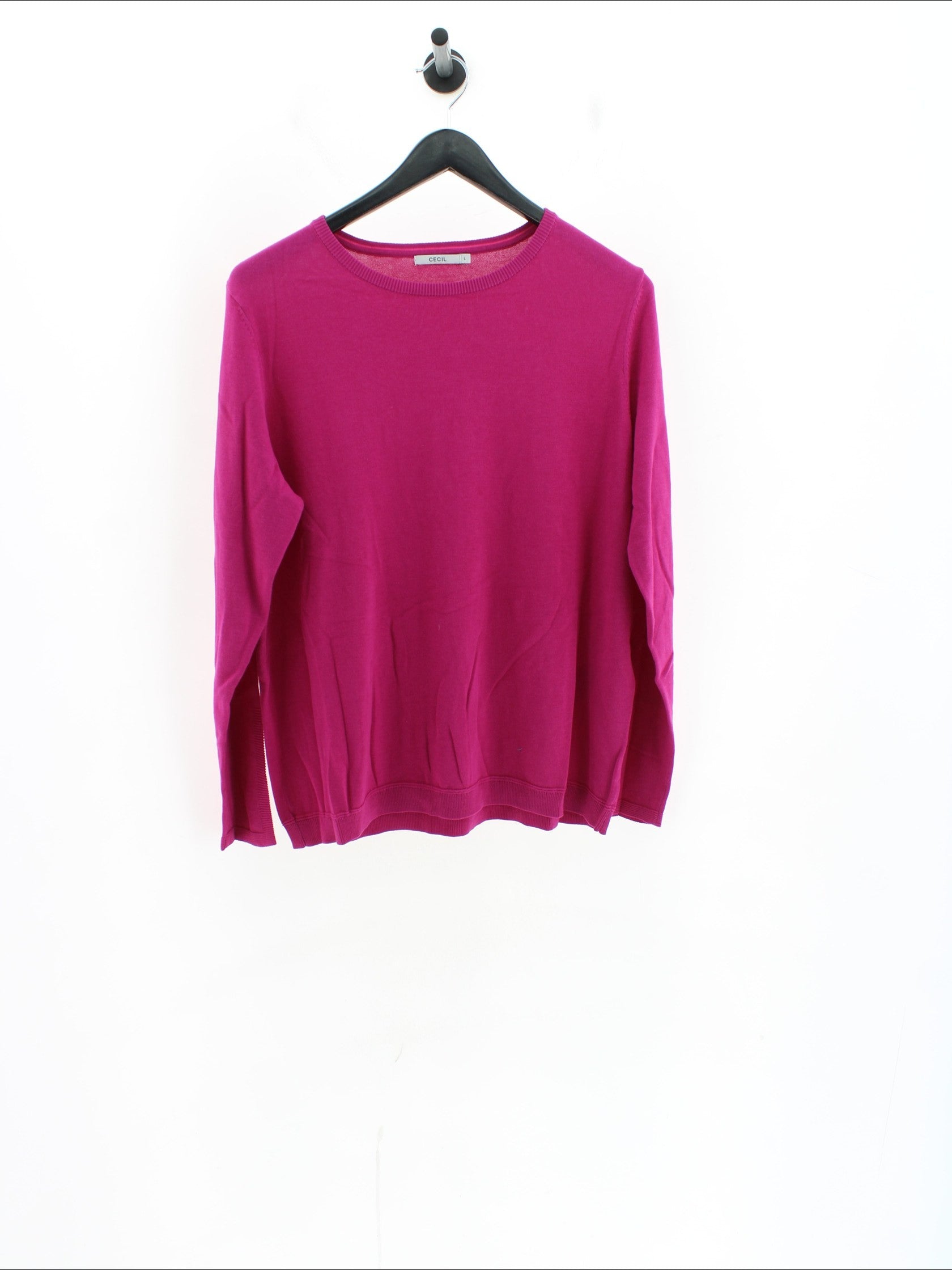 ff67bf5cea150c92091aea45b216fc07