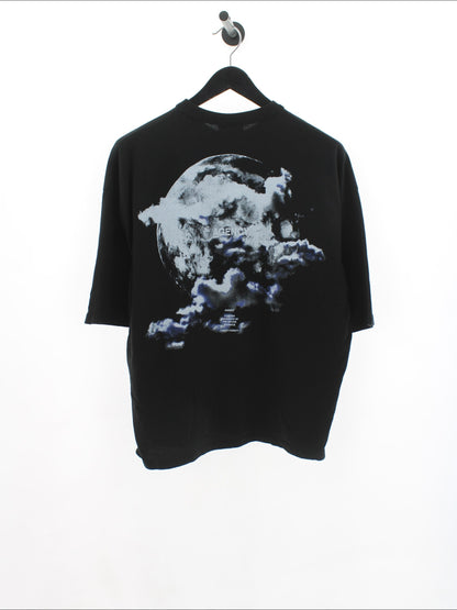 T-shirt ASOS Rozmiar: S