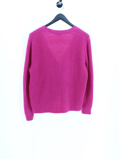 bb0db5c494edcb35447299fef539c693