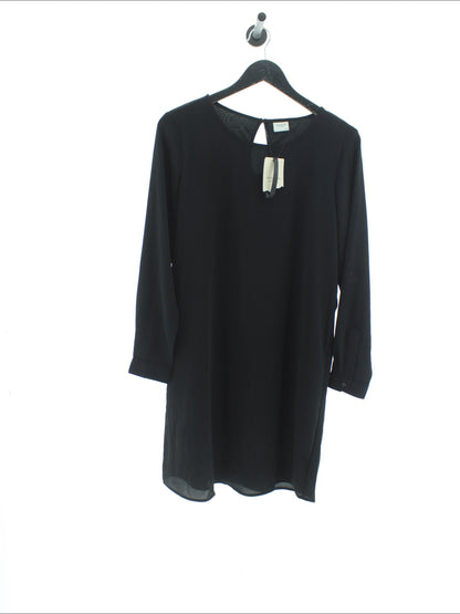 7a93fd773276ce738344748767a59317