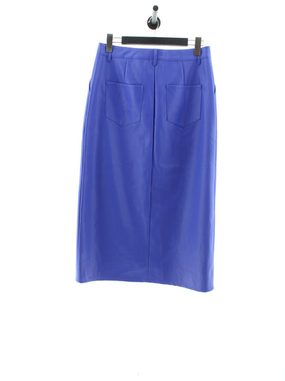 3cf2e399860032daad85e5e47d6aaf1c