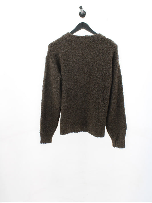 7d5ceb51a06348fe4ec4b2c8128f5854