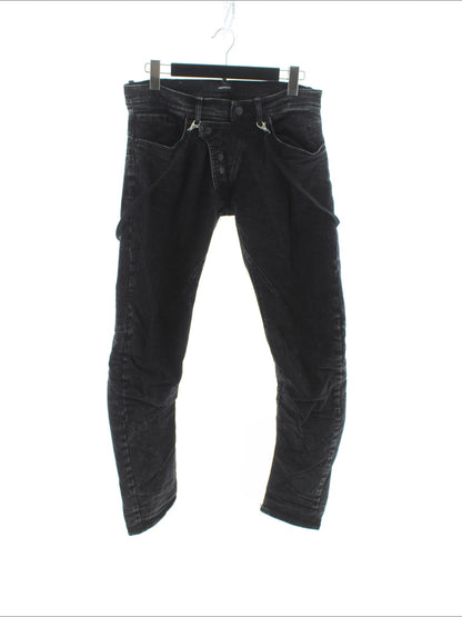 Spodnie jeans Imperial Rozmiar: M