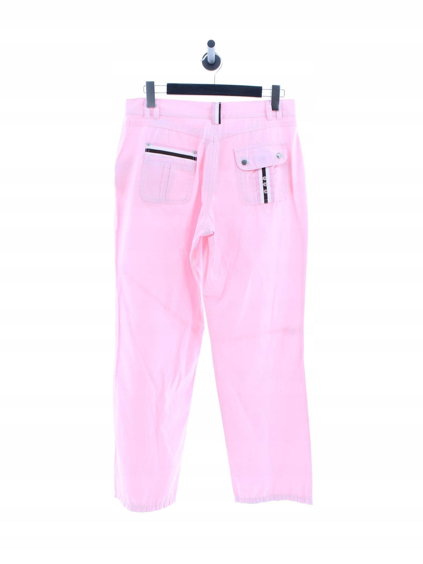 8c9ab1928c72b1d8b92da5d5ba01c45f