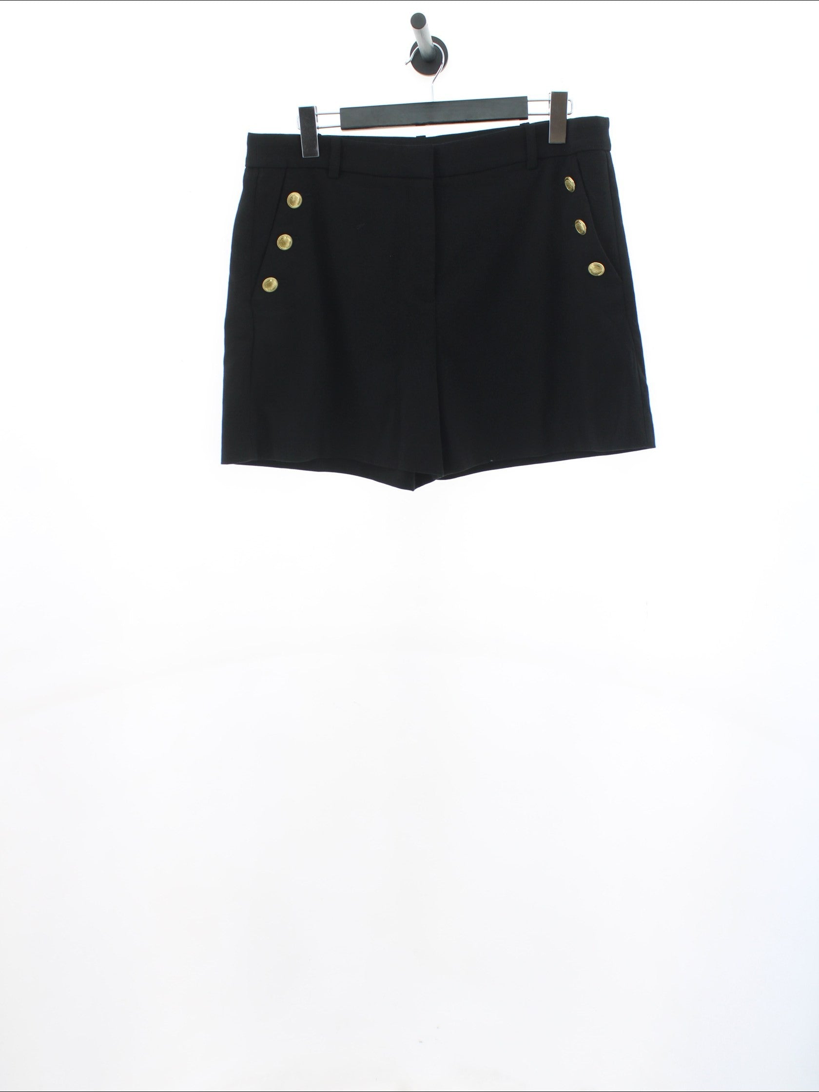 68282e217297ca48c2a3ec14b5f74c6a