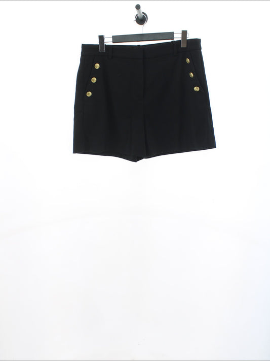 68282e217297ca48c2a3ec14b5f74c6a