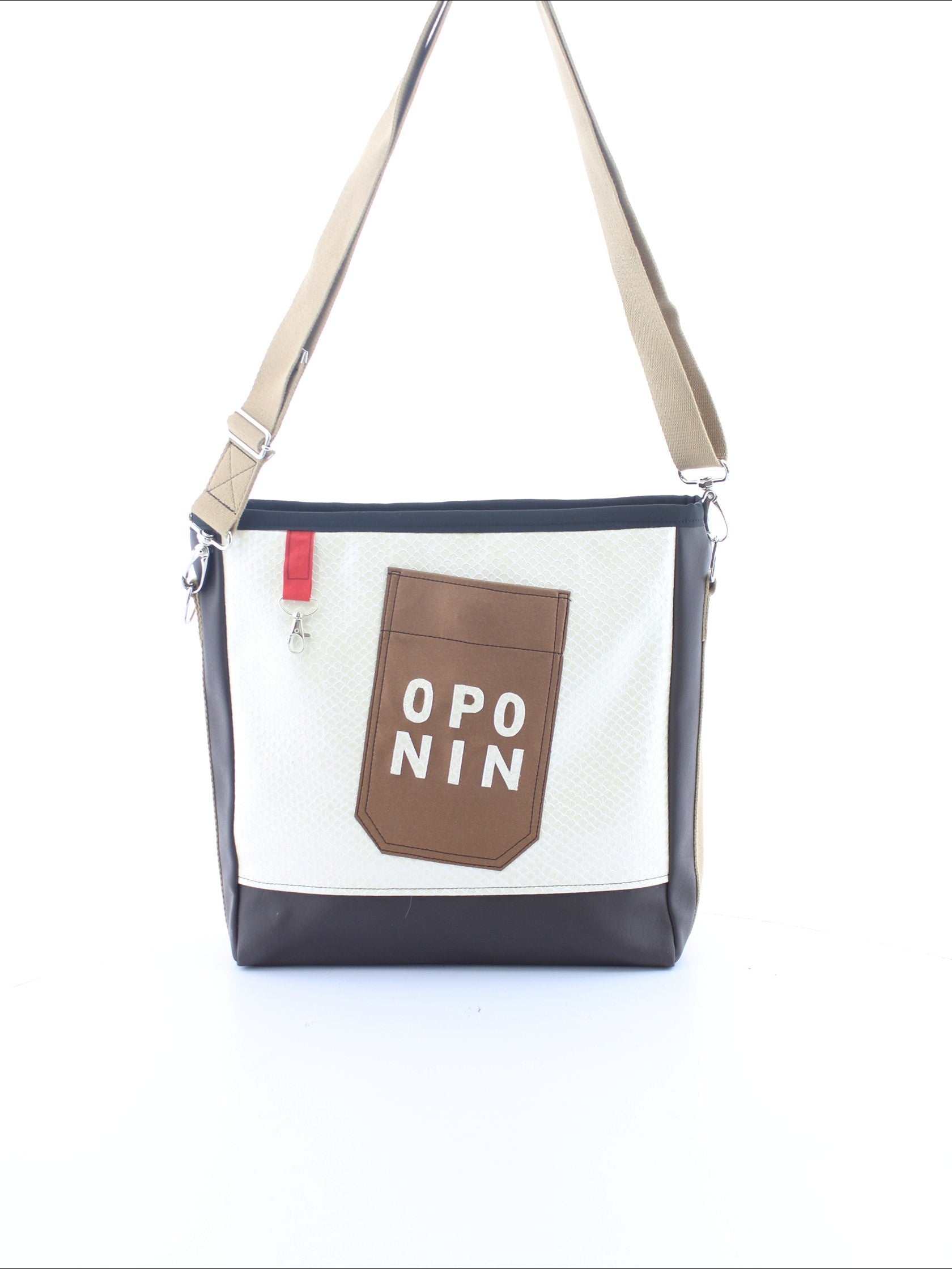 4191e51f78db6a7dd7e87755246bdfa9