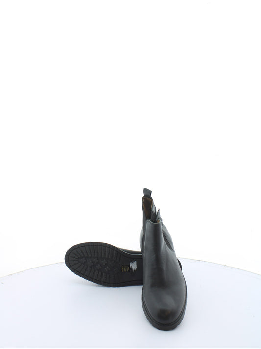 7288dee39f267b8395275886e2df7949