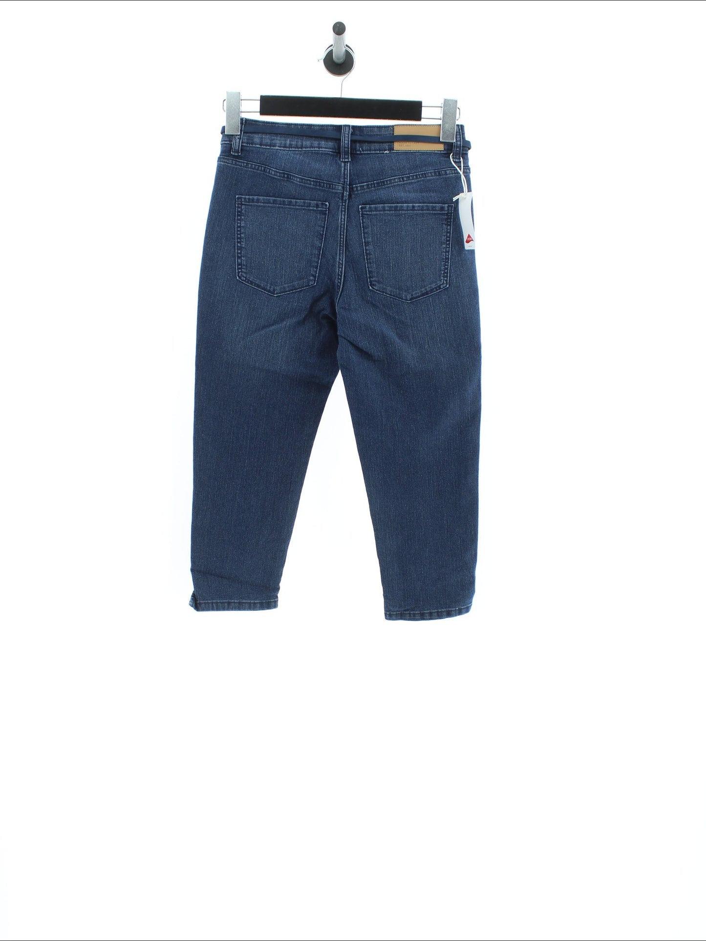 Spodnie jeans C&A Rozmiar: 34
