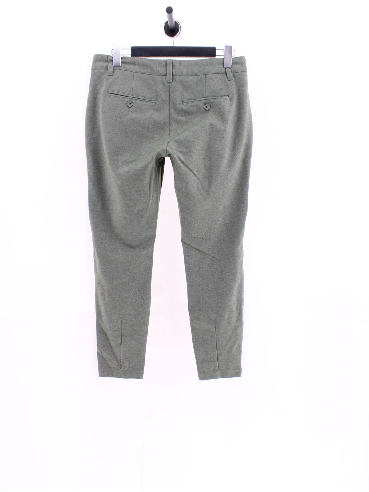 Spodnie Casual Only & Sons Rozmiar: W30/L30