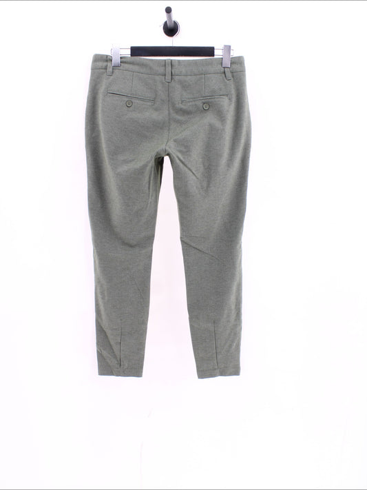 Spodnie Casual Only & Sons Rozmiar: W30/L30