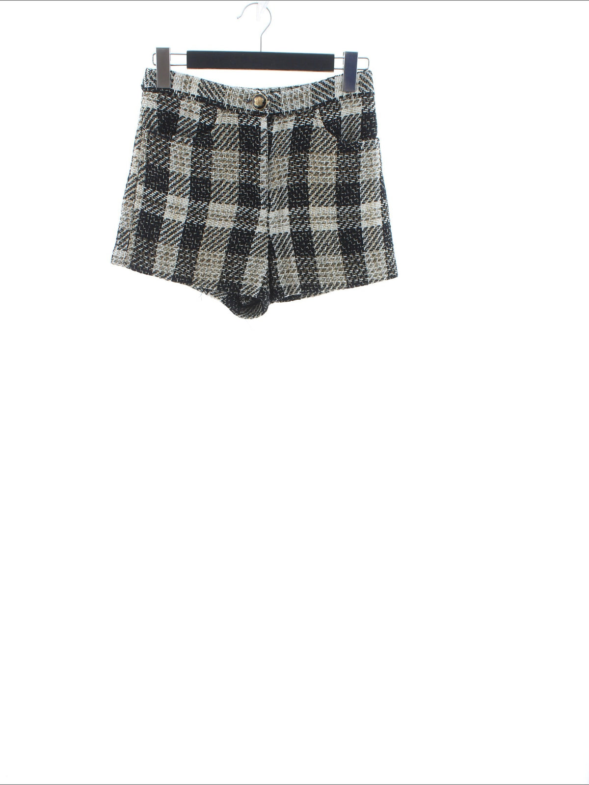 Spodenki Zara Rozmiar: S