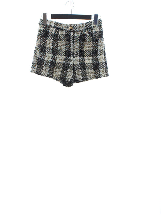 Spodenki Zara Rozmiar: S