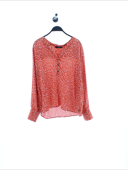 6a8ca653fc8be77e866ea210894816b3