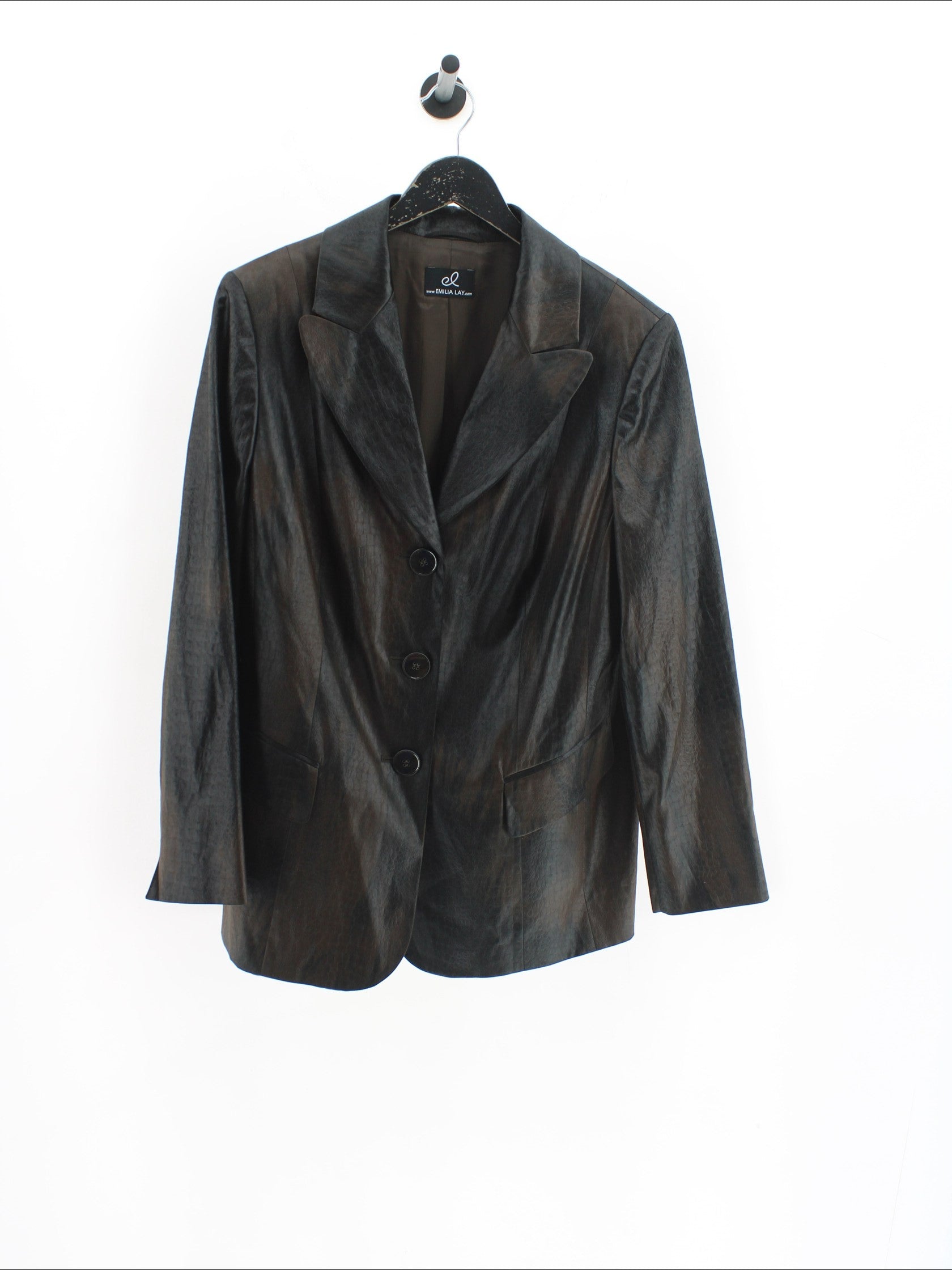 e1c3ea03b5524eab6575203d284a0006