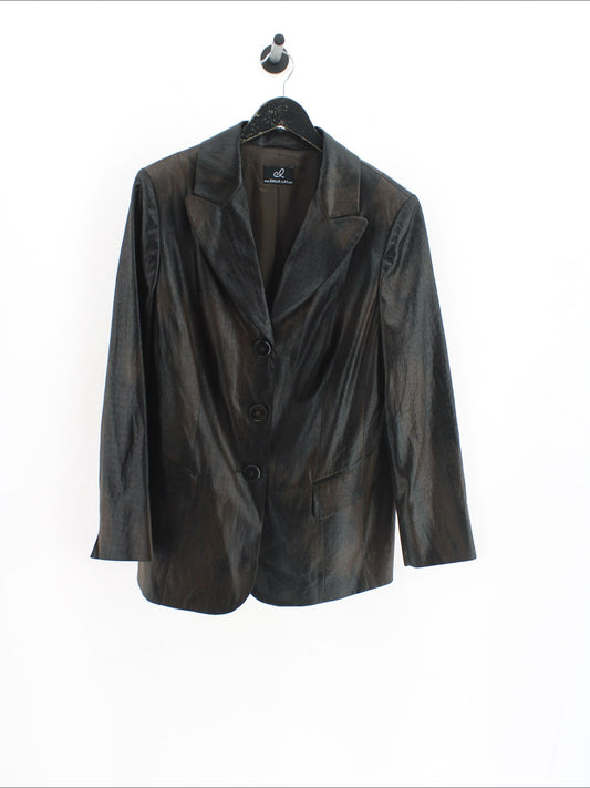 e1c3ea03b5524eab6575203d284a0006