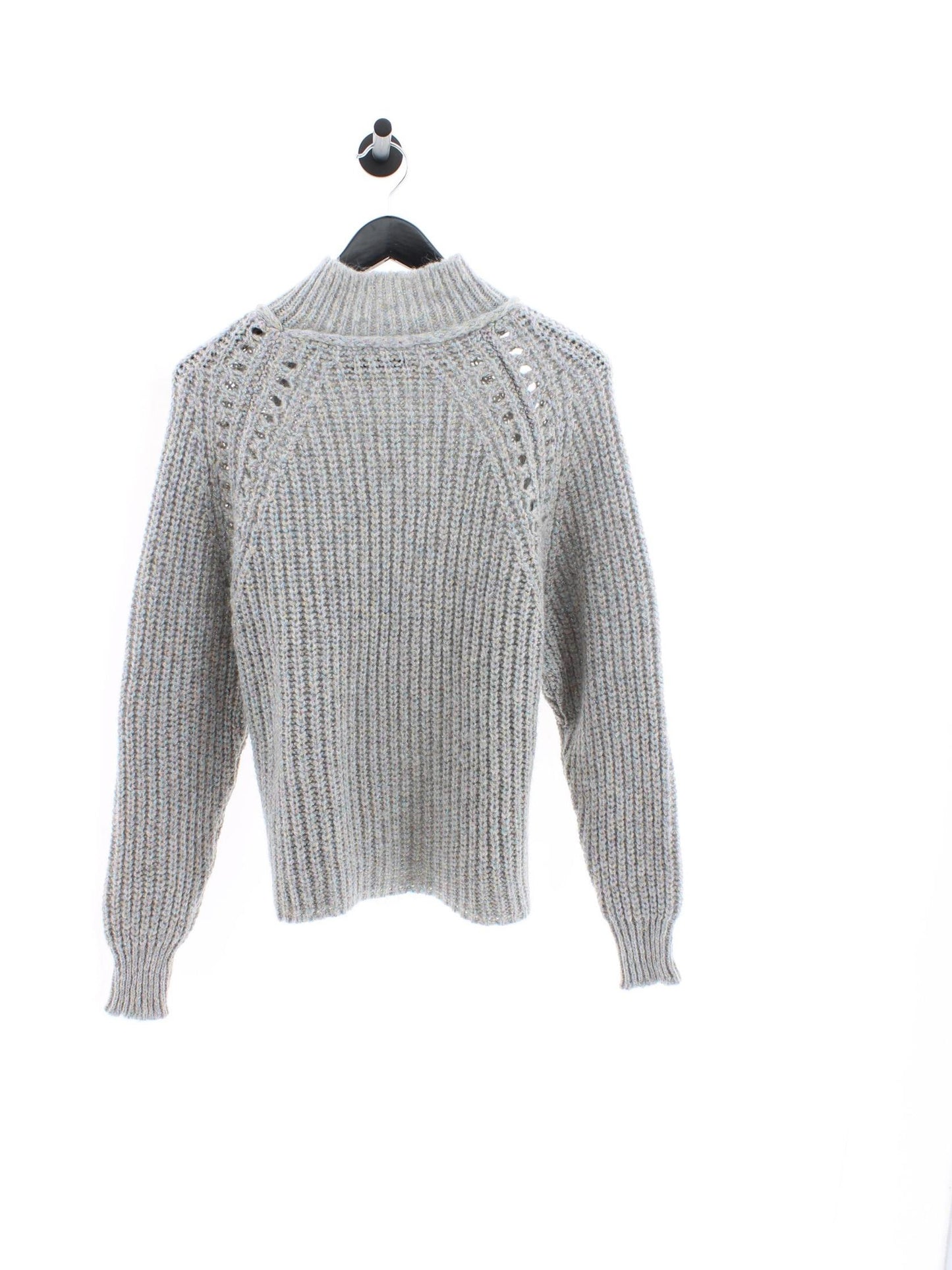 c38e97cabf2a32dbd385b6bd4fa9ca30