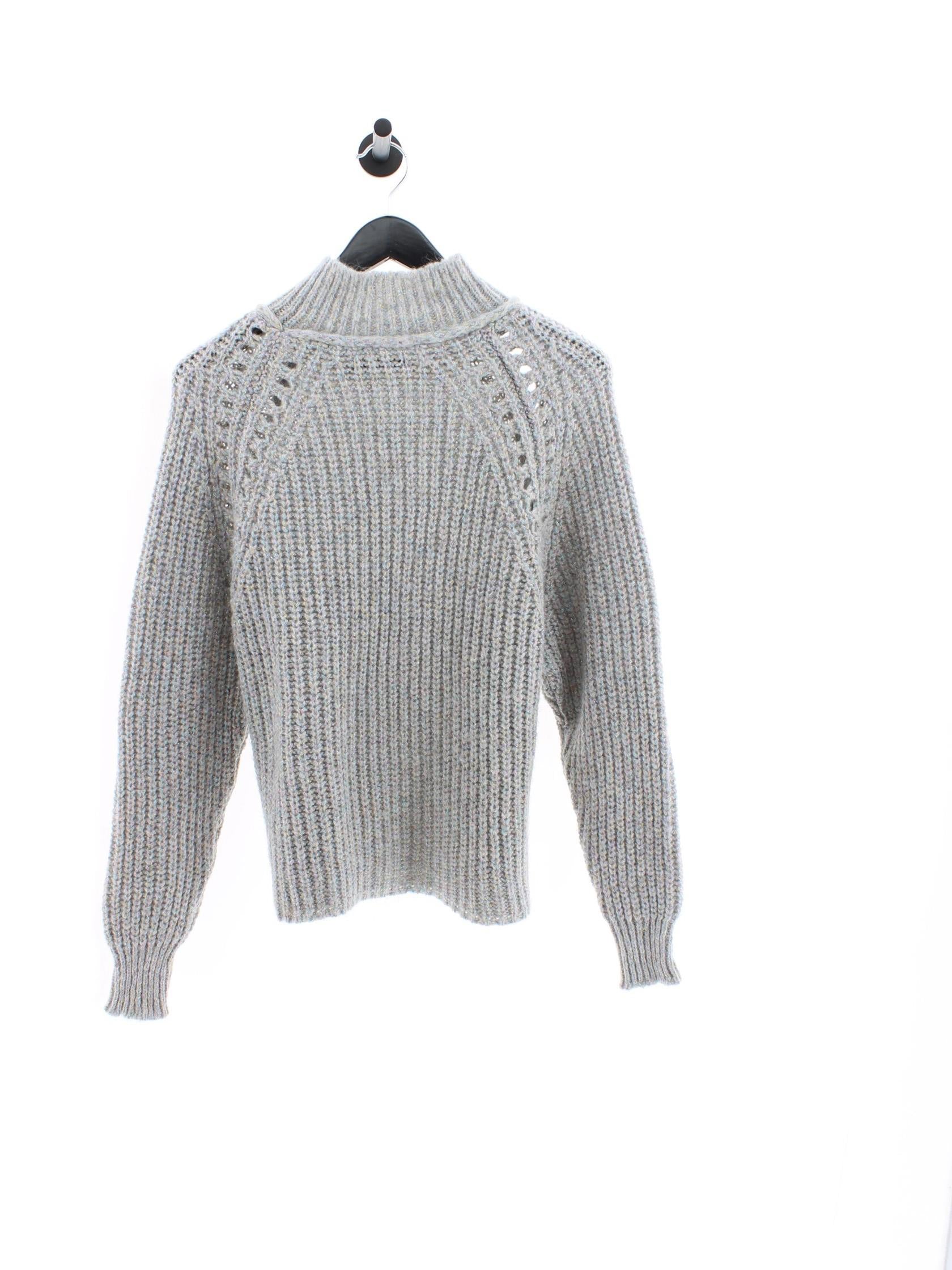 c38e97cabf2a32dbd385b6bd4fa9ca30