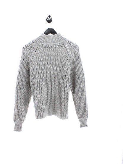 c38e97cabf2a32dbd385b6bd4fa9ca30