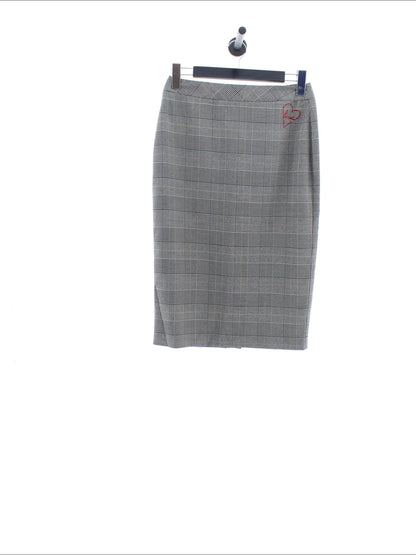 edadb683fcf2eefeca9fc00987851e69