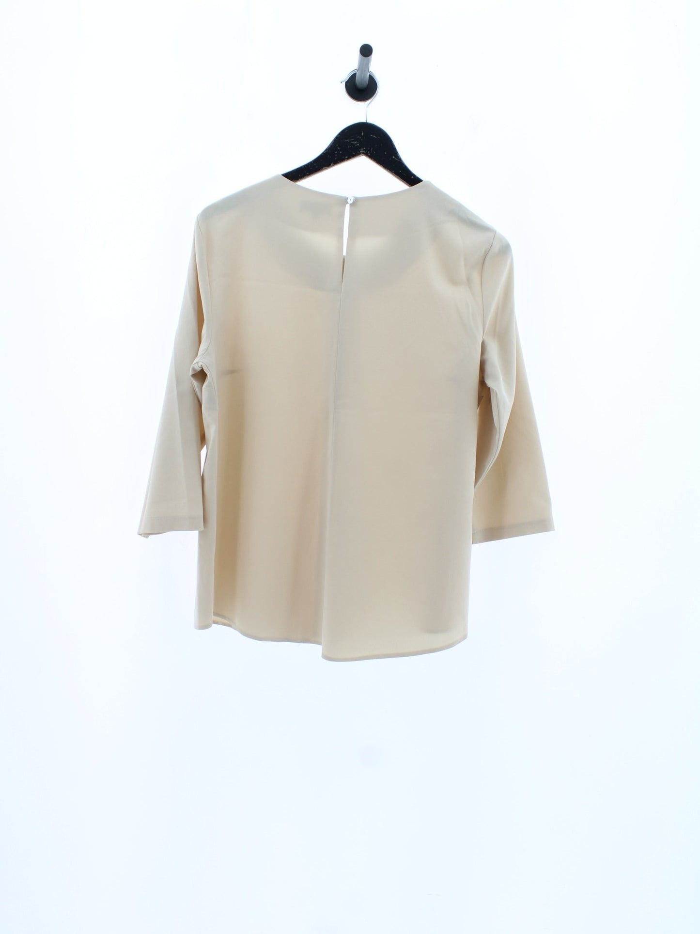 d390d9bd385087d207d9ac37f1027872