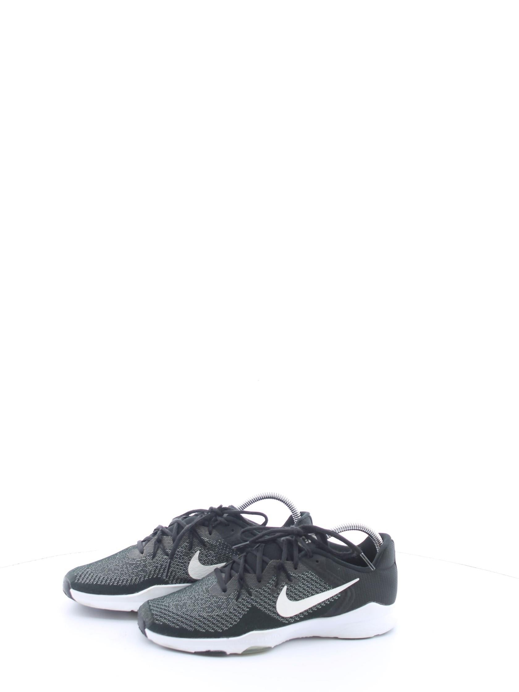 62b18ea5df09bd9cd20d2170f00bad25