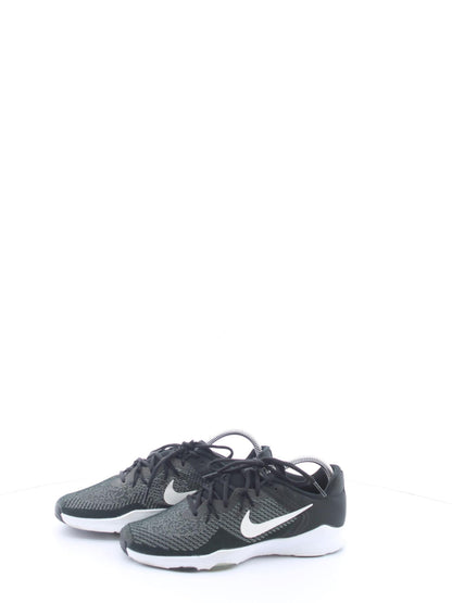 62b18ea5df09bd9cd20d2170f00bad25