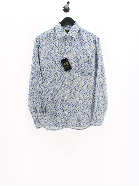 28e9f2280a71fe9eaea469b1986a3213