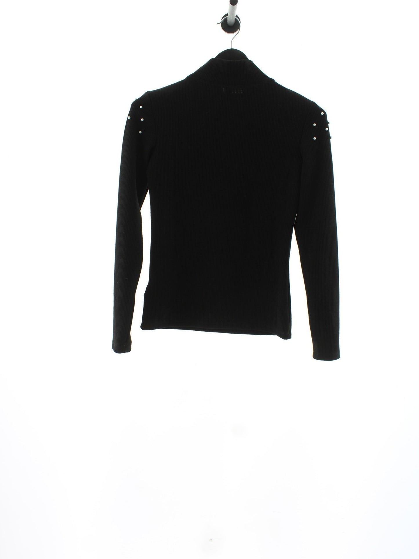 80a5543d79592110b01e777225742d72