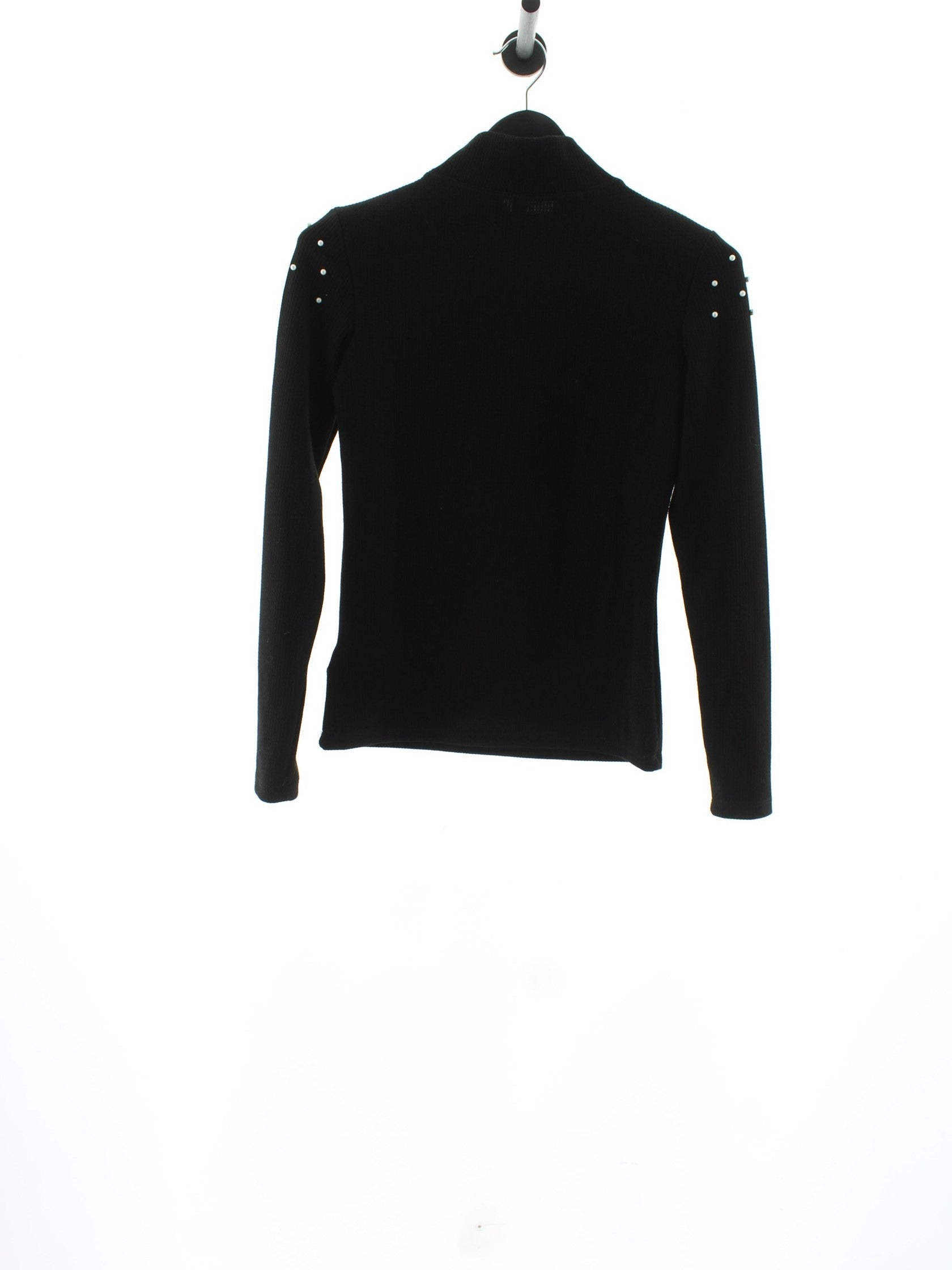 80a5543d79592110b01e777225742d72