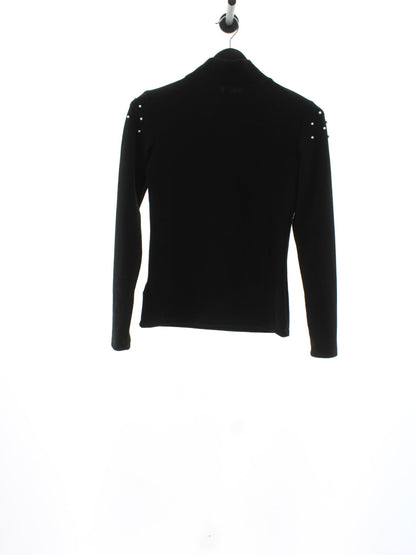 80a5543d79592110b01e777225742d72