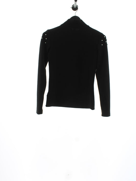 80a5543d79592110b01e777225742d72