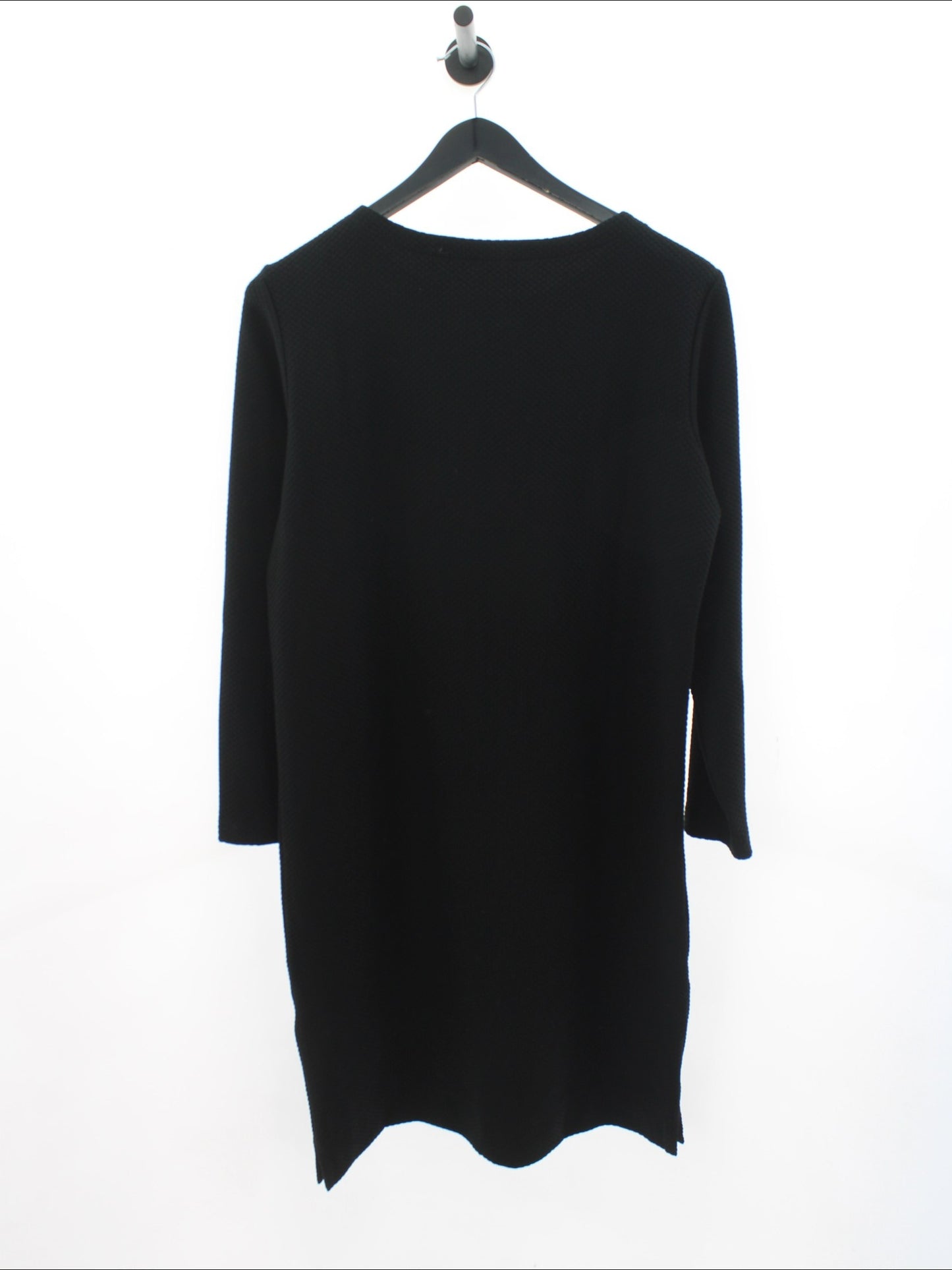 ff5eed63783ec56be0f6245a253f6551