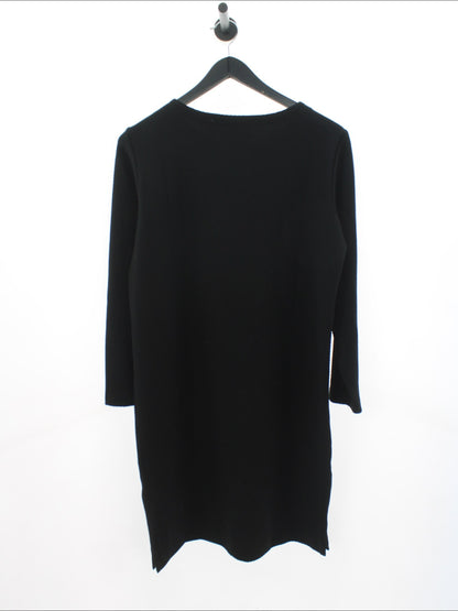 ff5eed63783ec56be0f6245a253f6551