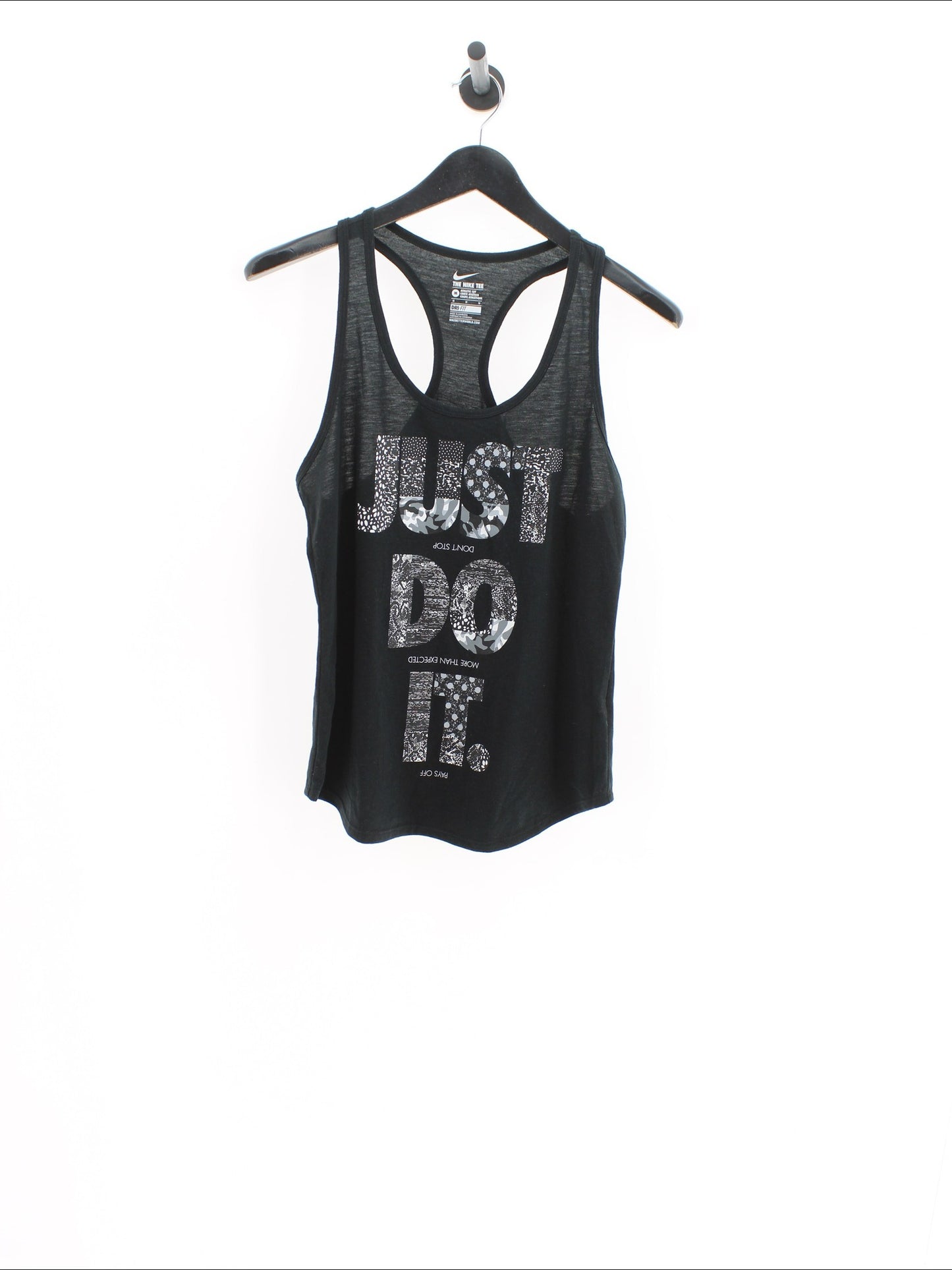 fe707488aacfe3e5609cc8ed767951e0