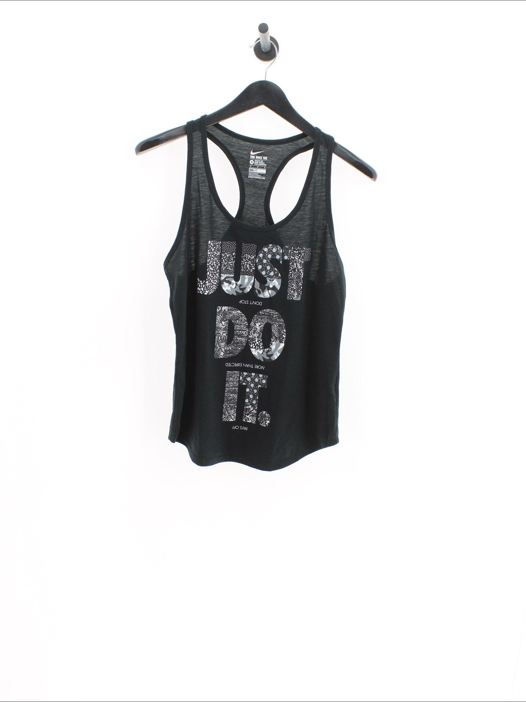 fe707488aacfe3e5609cc8ed767951e0