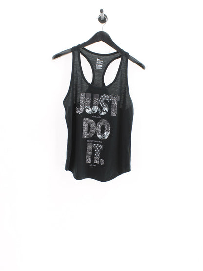 fe707488aacfe3e5609cc8ed767951e0