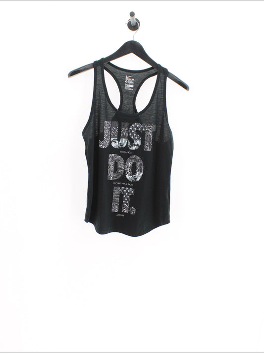 fe707488aacfe3e5609cc8ed767951e0