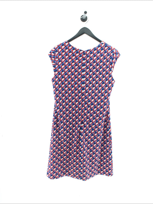 672a823ea0534624a791c843f1b1d7bf