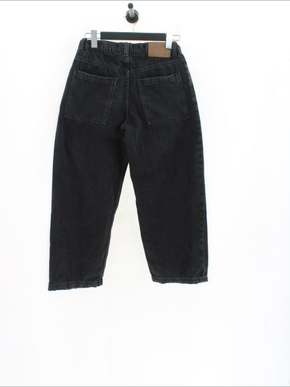 Spodnie jeans Zara Rozmiar: 164