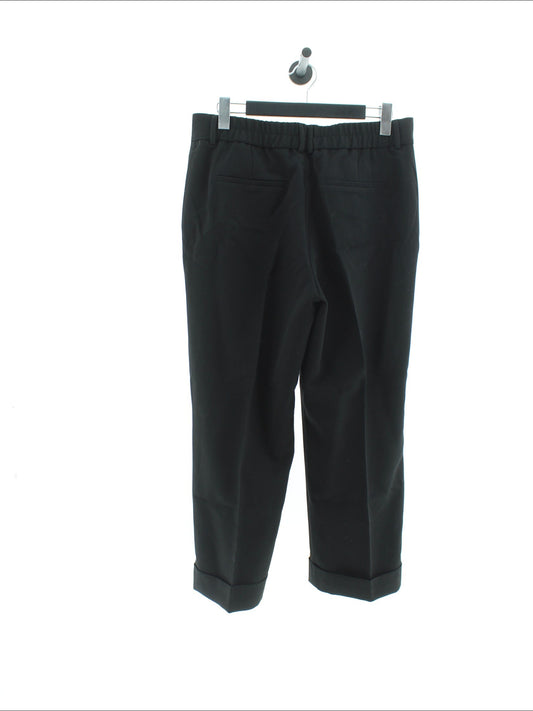 6e48baa3737001faa3be5b58513fd81f