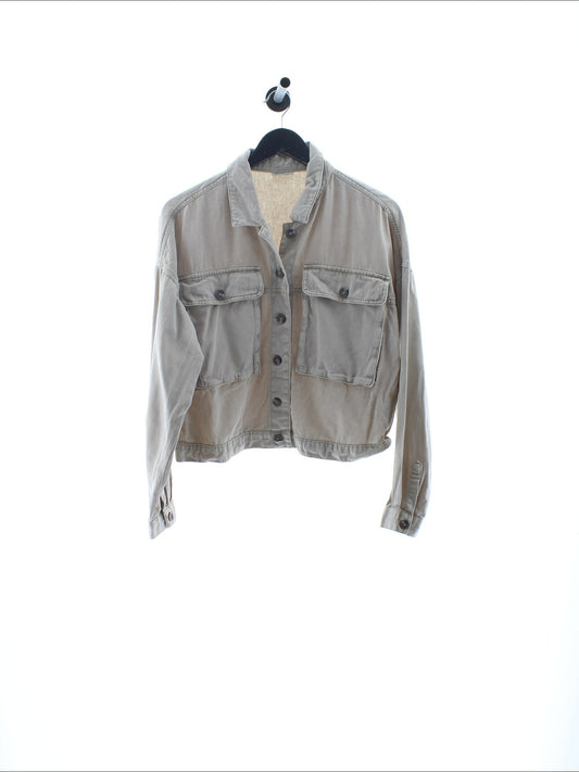 aad35f820cc0212a355e8cc27b8aaf62