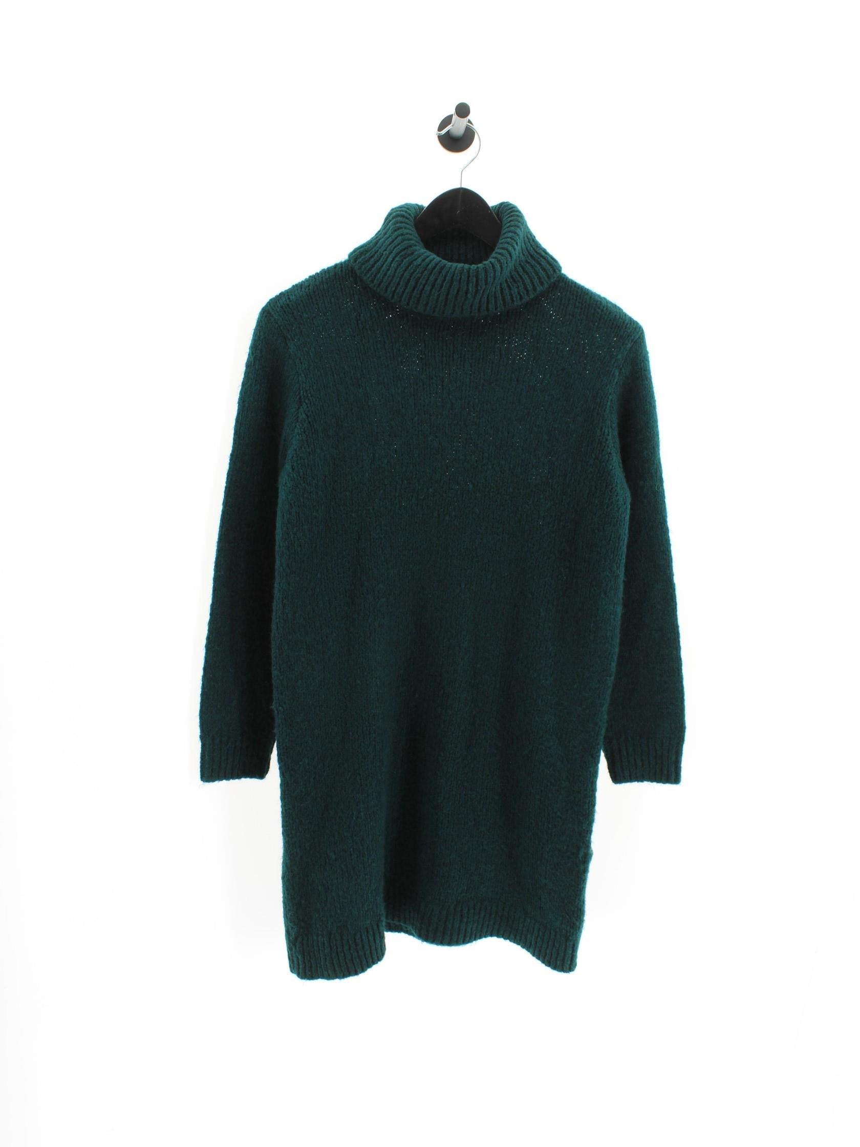 e5636d2d158d1356b84d3664ec0da09c
