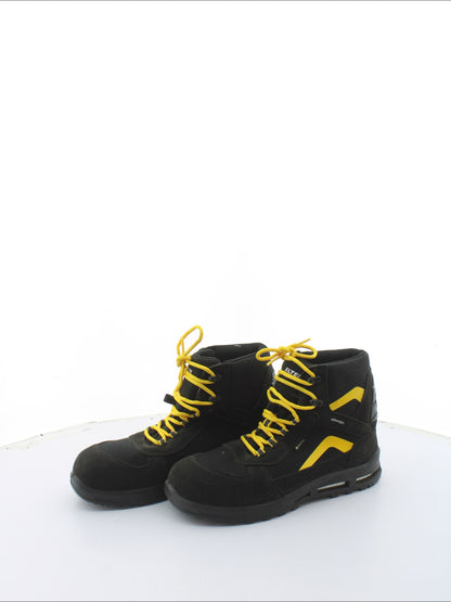 Buty robocze Rozmiar: 42