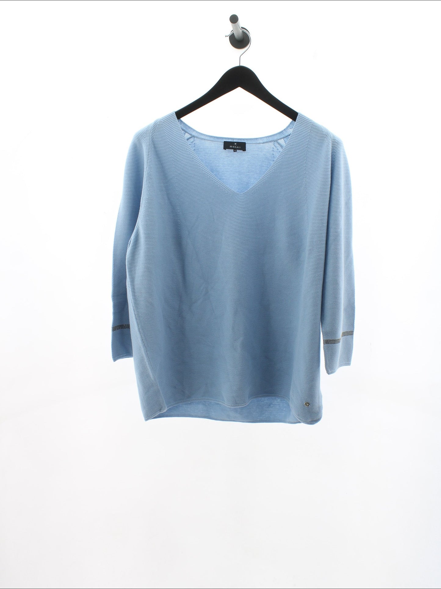 a9face48986c0cdace55f436e4438c6f