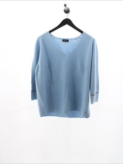 a9face48986c0cdace55f436e4438c6f