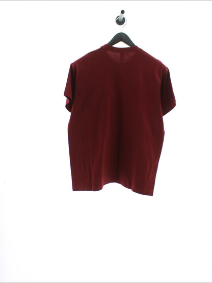 90d0cc21c067108312e9d53f07868db9