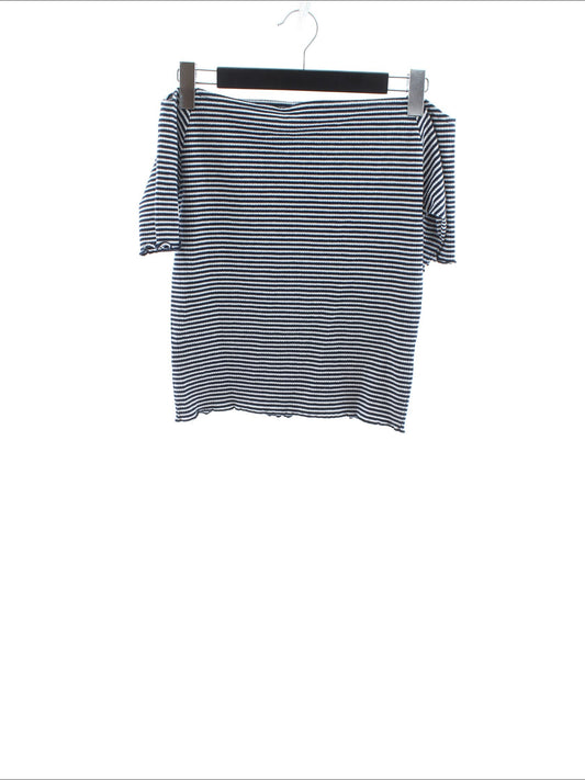 T-shirt Rozmiar: L