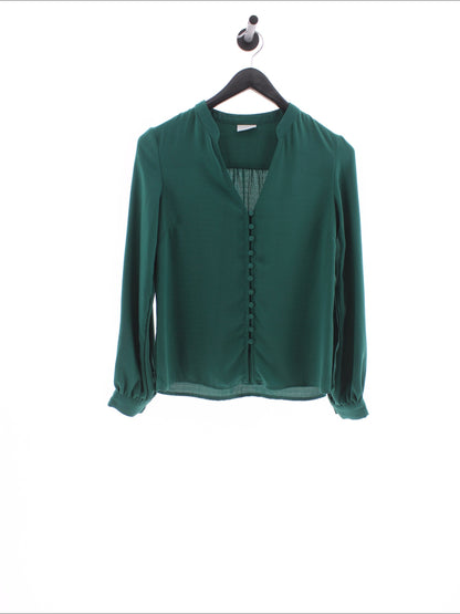 b52ada872a80e0be8e6448e5870178f6